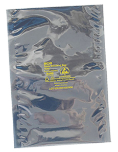Static Shielding bag
